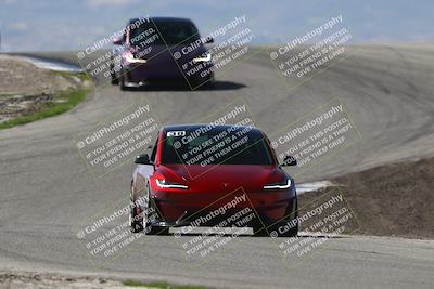 media/Mar-01-2025-Speed Ventures (Sat) [[3556983a2b]]/TC A/Session 2 (Phil Hill)/